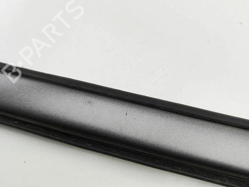 Other JEEP COMPASS (MP, M6, MV, M7) 1.3 HYBRID 4X4 | BP30544588O1  - Image 8