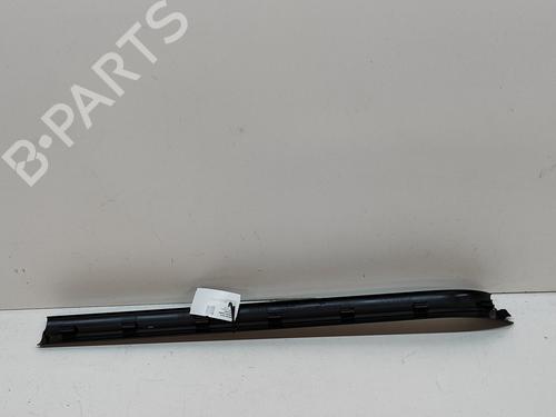 Step BMW 4 Coupe (F32, F82) M4 | BP18314036C149 
