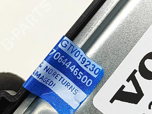 Electronic module VOLVO XC90 II (256) B5 Mild Hybrid AWD | BP33385473M83 - Image 7