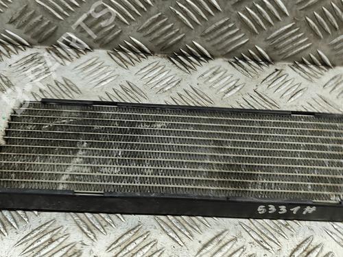 Water radiator AUDI A3 Sportback (8VA, 8VF) 1.4 TFSI e-tron | BP26679426M31 