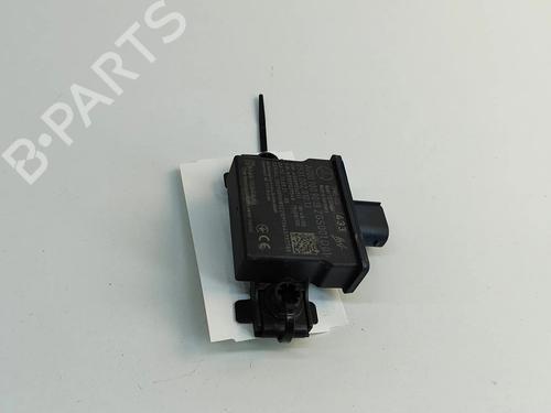 Electronic module MERCEDES-BENZ GLS (X167) AMG 63 4Matic+ EQ Boost 4-matic+ (167.989) | BP28590062M83 - Image 4
