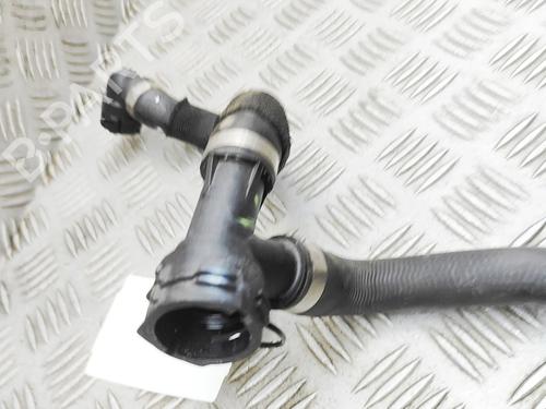 Pipe BMW X3 (G01, F97, G08) xDrive 20 d | BP39989444M125 - Image 4