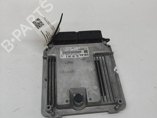Used Engine control unit (ECU) Engine control unit (ECU) SKODA SUPERB III Estate (3V5) 2.0 TDI (150 hp) 29392041 29392041