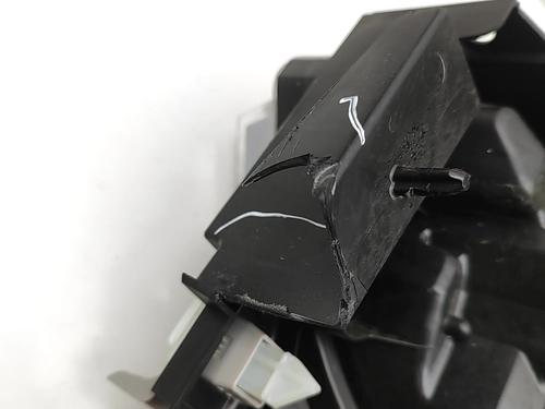 Right headlight MAZDA CX-5 (KF) 2.0 | BP33375970C29 - Image 8