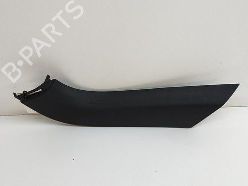 Used Boot lining HONDA CIVIC X Hatchback (FC_, FK_) 2.0 Type-R (FK8) (320 hp) 21077876