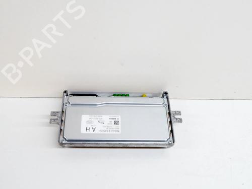 Electronic module JAGUAR F-PACE (X761) 2.0 D200 MHEV | BP27758504M83 - Image 2