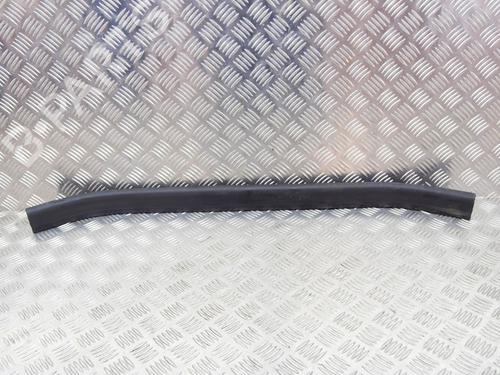 engine-cover-bmw-x5-g05-f95-xdrive-45-e-plug-in-hybrid-7418184-2018-10399150 main image