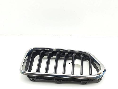 Rejilla Rejilla BMW X2 (F39) sDrive 18 i (136 hp) 36863673 36863673