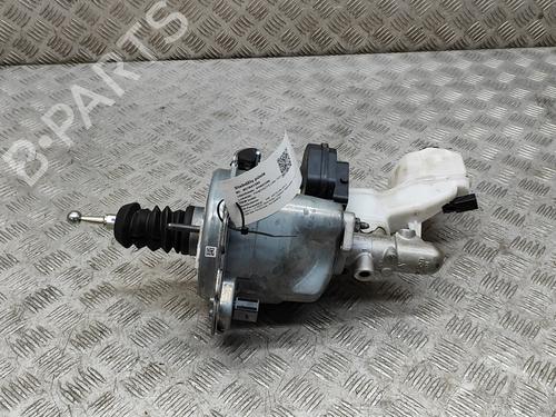 Servo brake VW ARTEON (3H7, 3H8) 1.4 eHybrid | BP29391359M42 
