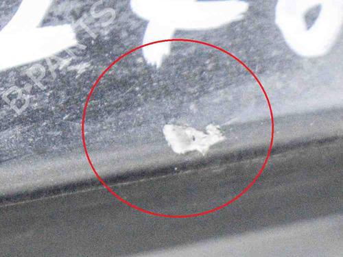 Left sideskirt BMW X5 (E70) 3.0 sd | BP14615269C115 