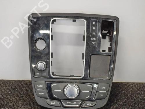 Used Switch Switch AUDI A7 Sportback (4GA, 4GF) 3.0 TDI (204 hp) 6749049 6749049