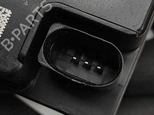 Electronic module PORSCHE MACAN (95B) 3.0 S | BP34136694M83  - Image 5