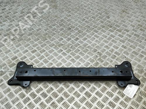 Used Other Other TESLA MODEL 3 (5YJ3) EV (283 hp) 33164107 33164107