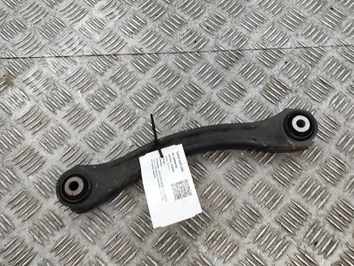 Left rear suspension arm MERCEDES-BENZ SLC (R172) 180 (172.431) | BP26311640M14 