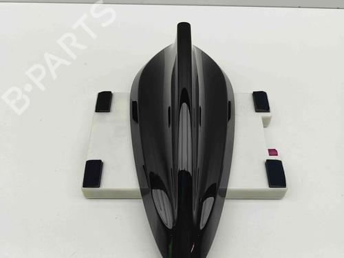 Antenna/Base BMW 3 (G20, G80, G28) M3 Competition | BP29542485C140