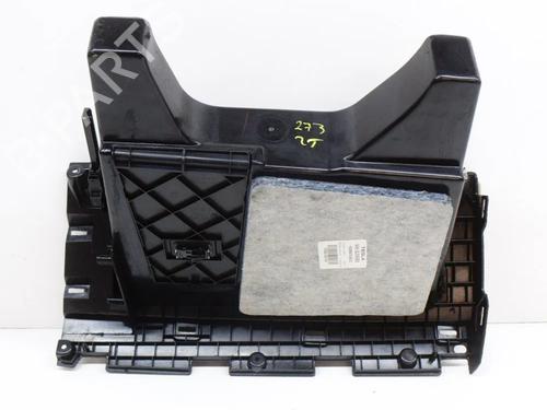 Glove box TESLA MODEL S (5YJS) P85 | BP7732248C95 - Image 5