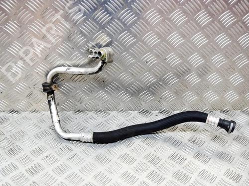 Used AC pipe MASERATI QUATTROPORTE VI 3.0 S Q4 (411 hp) 14631509