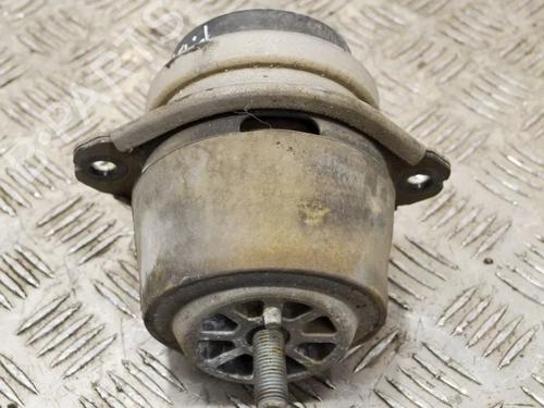 Used Engine mount Engine mount AUDI Q7 (4LB) 4.2 quattro (314 hp) 9167796 9167796