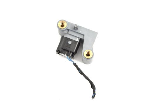 Used Electronic sensor BMW 5 (F10) 520 d (184 hp) 30221995