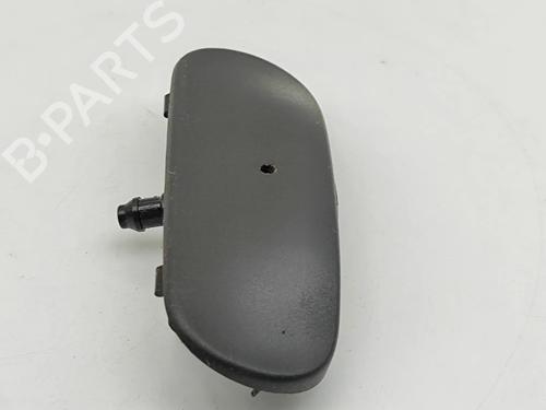 Other AUDI A5 Sportback (F5A, F5F) 40 TFSI Mild Hybrid | BP28436646O1