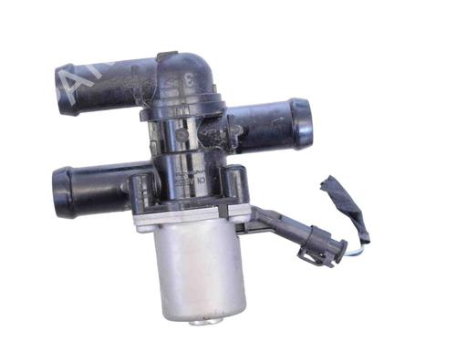 Auxiliary water pump POLESTAR POLESTAR 2 (534) EV | BP30253007M111