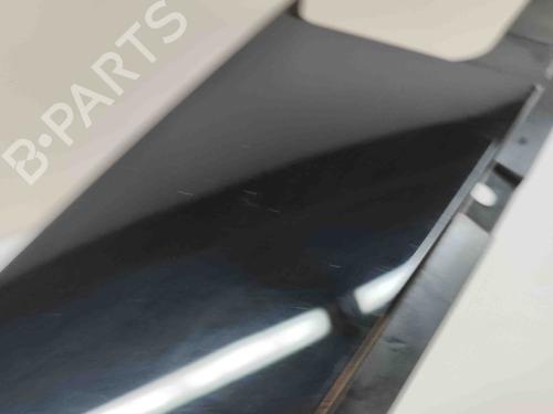 Door moulding trim MERCEDES-BENZ C-CLASS (W206) C 200 (206.042) | BP28565870C150