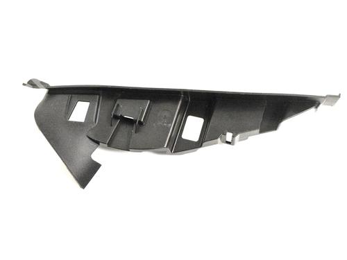 other-ford-fiesta-vii-hj-hf-2017-33348867 main image