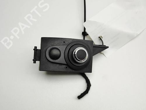 Used Switch Switch BENTLEY CONTINENTAL Coupe (3W_, 393) 6.0 FLEX (635 hp) 36534346 36534346