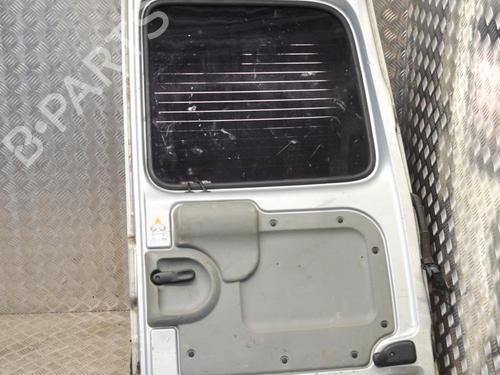 Left rear door RENAULT KANGOO (KC0/1_) 1.5 dCi (KC08, KC09) | BP9510031C4