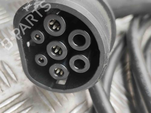 Cable CITROËN C5 AIRCROSS (A_) 1.6 Hybrid 225 (A45GFR) | BP29459508E12 