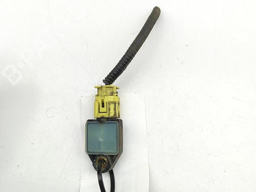 Elektronische sonde KIA CEE'D (JD) 1.6 CRDi 110 | BP30005347M84 