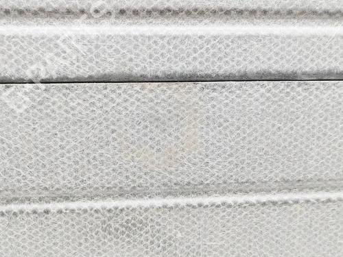 Fundo do compartimento da mala KIA XCEED (CD) 1.5 T-GDI | BP37481452I33 - Image 8