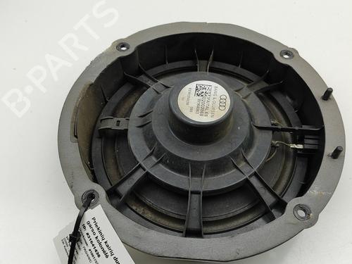 Speaker AUDI A5 Convertible (8F7) 2.0 TDI | BP28160278E2 