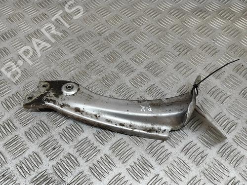 Støtte SKODA SUPERB III (3V3) 1.6 TDI (120 hp) 24975498