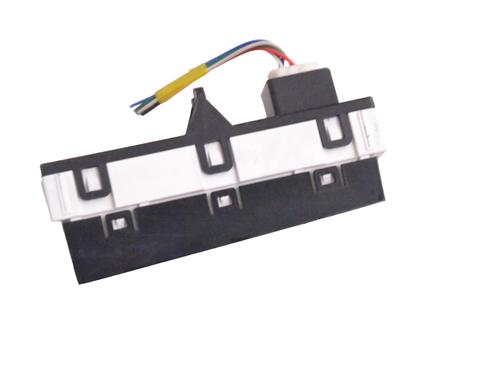 Electronic module TOYOTA PRIUS (_W3_) 1.8 Hybrid (ZVW3_) | BP33354977M83 - Image 2