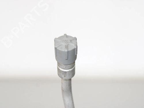 AC pipe MERCEDES-BENZ A-CLASS (W176) A 160 (176.041) | BP29920883M126