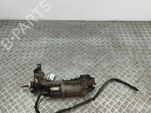 Used Steering rack Steering rack MERCEDES-BENZ E-CLASS Coupe (C207) E 350 BlueTEC / d (207.326) (258 hp) 33386167 33386167