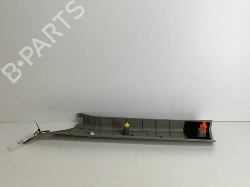 Other SSANGYONG KORANDO (C300) E-Motion | BP27776796O1  - Image 6