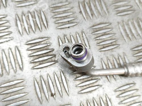 AC pipe AUDI E-TRON (GEN) 55 quattro | BP27774048M126