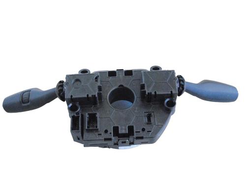 Steering column stalk BMW 5 (F10) 530 d | BP33365292I23 - Image 3