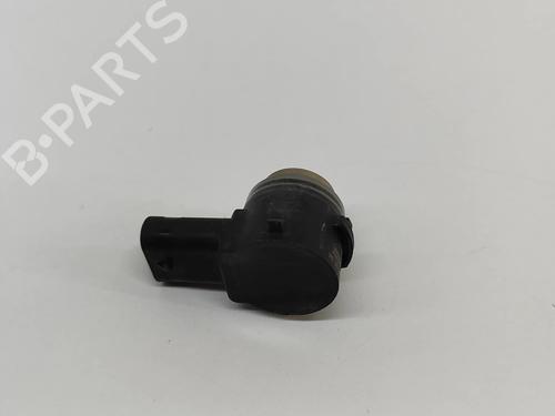 Electronic module MERCEDES-BENZ C-CLASS T-Model (S205) C 180 (205.240) | BP23562425M83  - Image 5