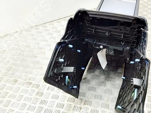 Middle console TESLA MODEL 3 (5YJ3) EV | BP37445121I22 - Image 4