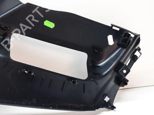 Other OPEL MOKKA 1.2 (76) | BP27759050O1  - Image 8