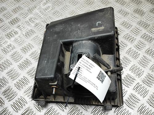 Air filter box ISUZU D-MAX II (TFR, TFS) 2.5 CRDi 4x4 (TFS86J) | BP36458426M87 - Image 3
