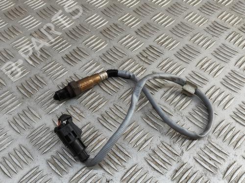 Elektronisk sensor MERCEDES-BENZ E-CLASS T-Model (S212) E 220 CDI / BlueTEC (212.202, 212.201) (170 hp) 28675737