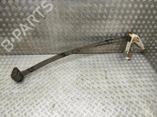 Other MERCEDES-BENZ SPRINTER 3,5-t Platform/Chassis (B907, B910) 315 CDI RWD (907.131, 907.133, 907.135, 907.231, 907.233... | BP28433553O1 - Image 2