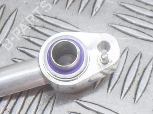 AC pipe JAGUAR I-PACE (X590) EV400 AWD | BP28430188M126