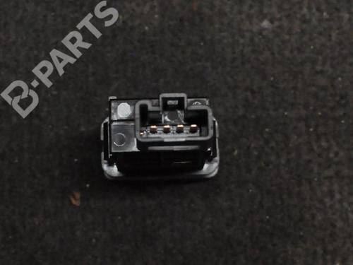 Switch LEXUS RX (_L1_) 450h (GYL10_) | BP7733485I30 