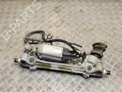 Used Steering rack Steering rack OPEL INSIGNIA A Sports Tourer (G09) 2.0 CDTI (35) (140 hp) 10072249 10072249