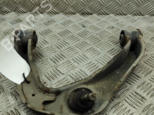 Used Right front suspension arm NISSAN NAVARA NP300 Pickup (D23, D23T) 2.3 dCi 4x4 (D231) (163 hp) 16945625